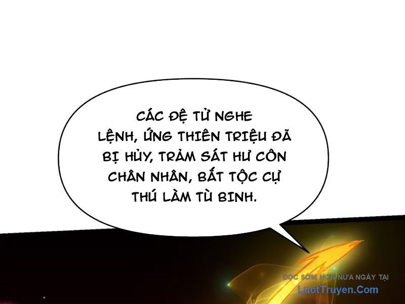 Tu Chân: Từ Yêu Tộc Nữ Đế Bắt Đầu Chap 17 - Next Chap 18