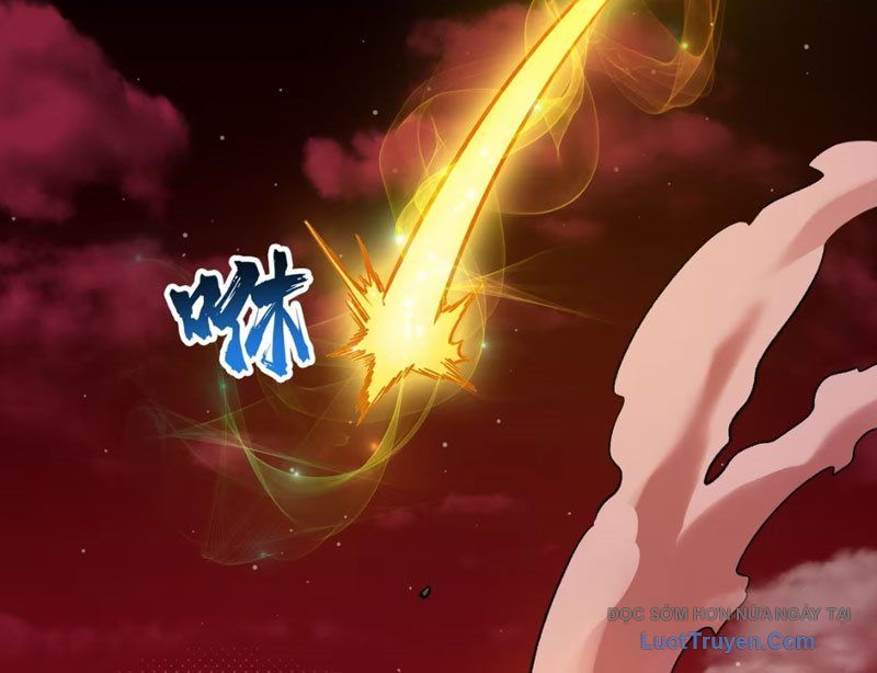 Tu Chân: Từ Yêu Tộc Nữ Đế Bắt Đầu Chap 17 - Next Chap 18