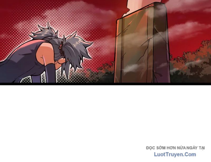 Tu Chân: Từ Yêu Tộc Nữ Đế Bắt Đầu Chap 17 - Next Chap 18