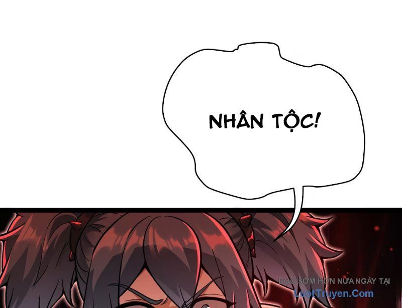 Tu Chân: Từ Yêu Tộc Nữ Đế Bắt Đầu Chap 17 - Next Chap 18