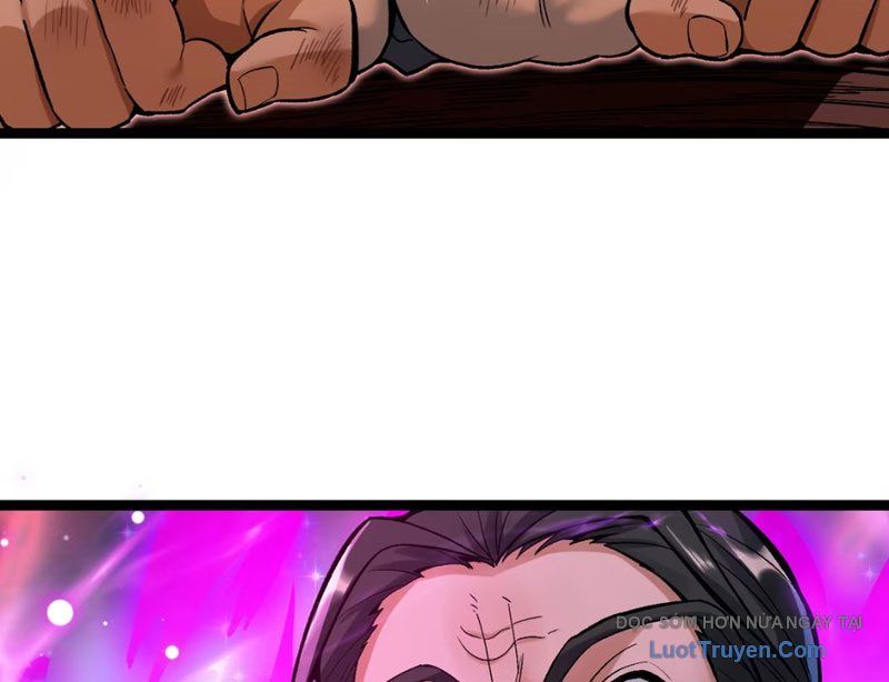 Tu Chân: Từ Yêu Tộc Nữ Đế Bắt Đầu Chap 17 - Next Chap 18