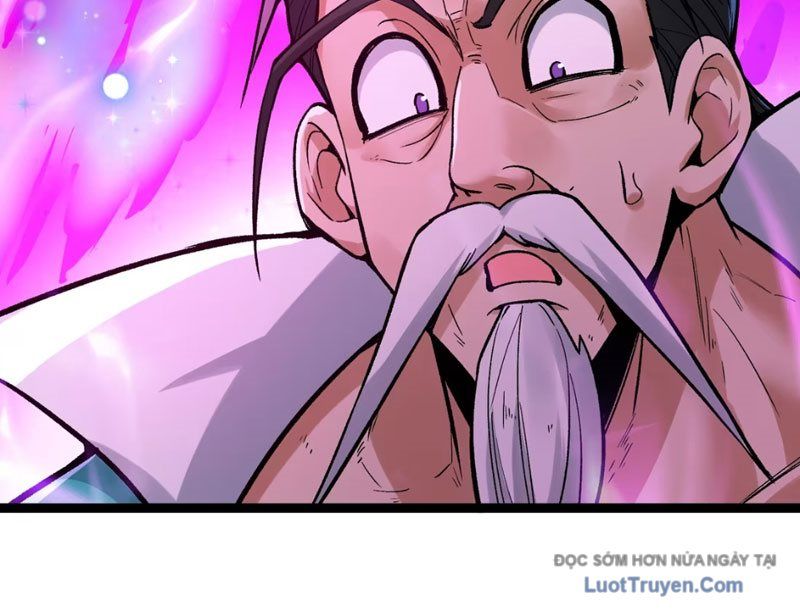 Tu Chân: Từ Yêu Tộc Nữ Đế Bắt Đầu Chap 17 - Next Chap 18