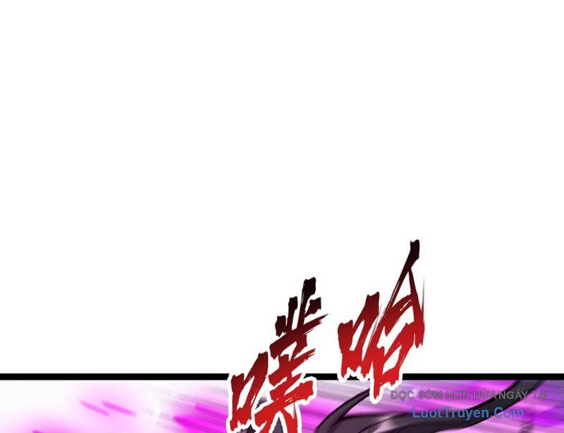 Tu Chân: Từ Yêu Tộc Nữ Đế Bắt Đầu Chap 17 - Next Chap 18