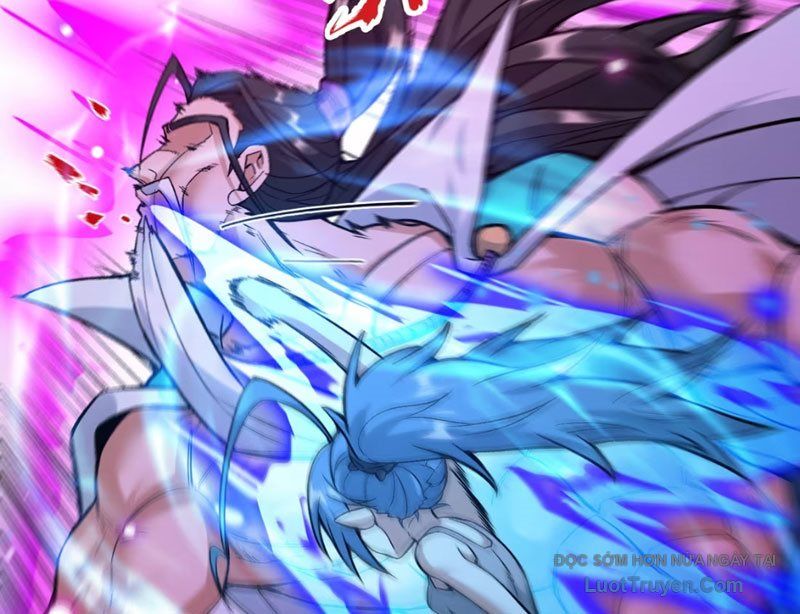 Tu Chân: Từ Yêu Tộc Nữ Đế Bắt Đầu Chap 17 - Next Chap 18