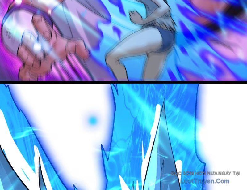 Tu Chân: Từ Yêu Tộc Nữ Đế Bắt Đầu Chap 17 - Next Chap 18