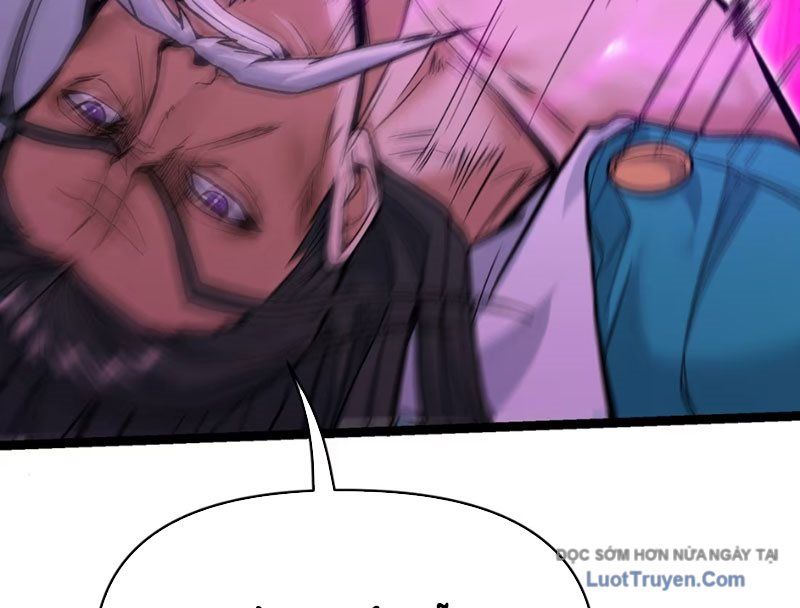 Tu Chân: Từ Yêu Tộc Nữ Đế Bắt Đầu Chap 17 - Next Chap 18