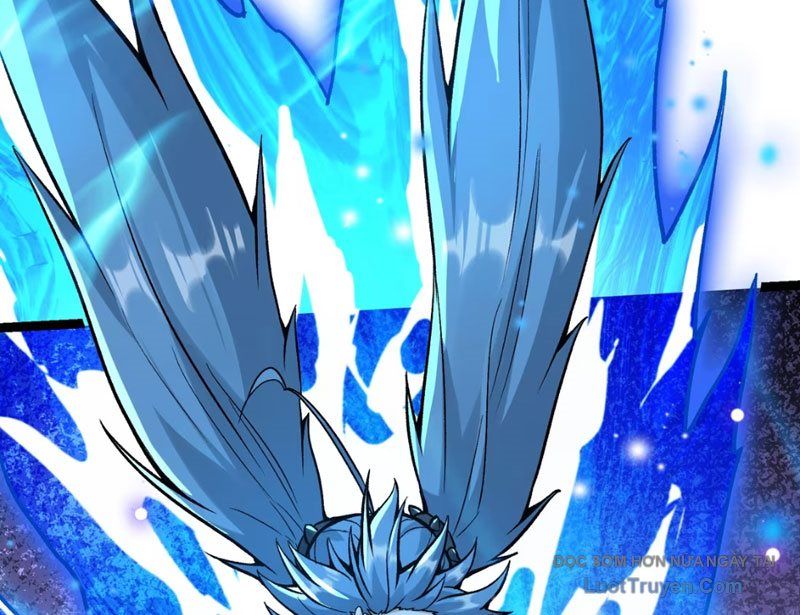 Tu Chân: Từ Yêu Tộc Nữ Đế Bắt Đầu Chap 17 - Next Chap 18