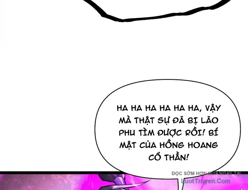 Tu Chân: Từ Yêu Tộc Nữ Đế Bắt Đầu Chap 17 - Next Chap 18