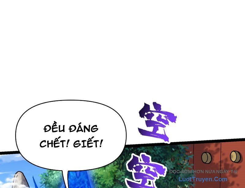 Tu Chân: Từ Yêu Tộc Nữ Đế Bắt Đầu Chap 17 - Next Chap 18