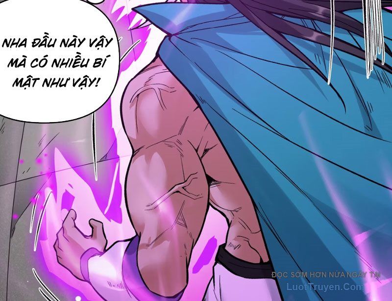 Tu Chân: Từ Yêu Tộc Nữ Đế Bắt Đầu Chap 17 - Next Chap 18