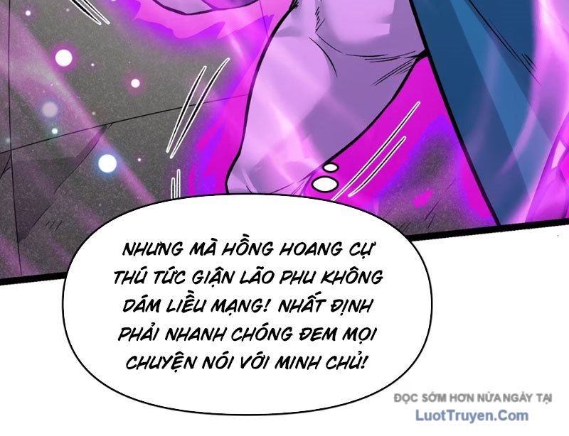 Tu Chân: Từ Yêu Tộc Nữ Đế Bắt Đầu Chap 17 - Next Chap 18