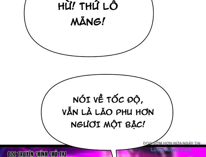 Tu Chân: Từ Yêu Tộc Nữ Đế Bắt Đầu Chap 17 - Next Chap 18