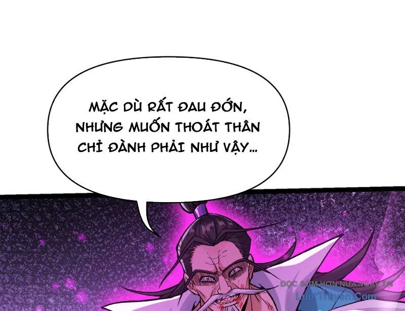 Tu Chân: Từ Yêu Tộc Nữ Đế Bắt Đầu Chap 17 - Next Chap 18