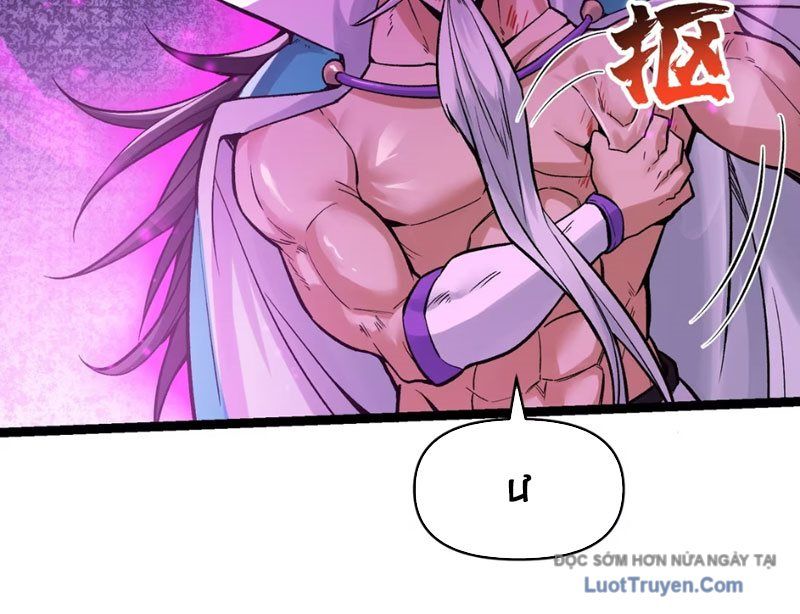 Tu Chân: Từ Yêu Tộc Nữ Đế Bắt Đầu Chap 17 - Next Chap 18