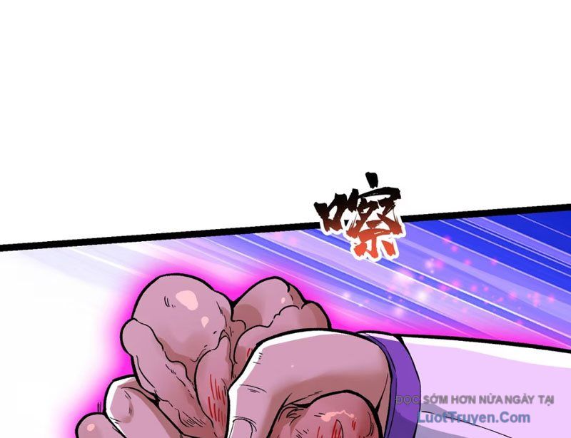 Tu Chân: Từ Yêu Tộc Nữ Đế Bắt Đầu Chap 17 - Next Chap 18