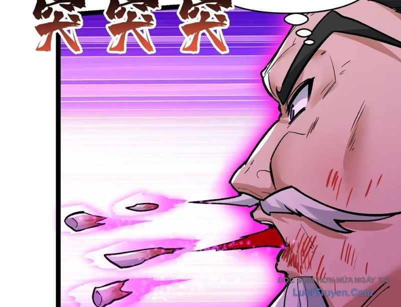 Tu Chân: Từ Yêu Tộc Nữ Đế Bắt Đầu Chap 17 - Next Chap 18