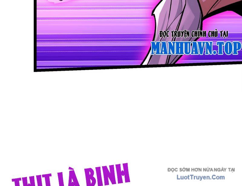 Tu Chân: Từ Yêu Tộc Nữ Đế Bắt Đầu Chap 17 - Next Chap 18