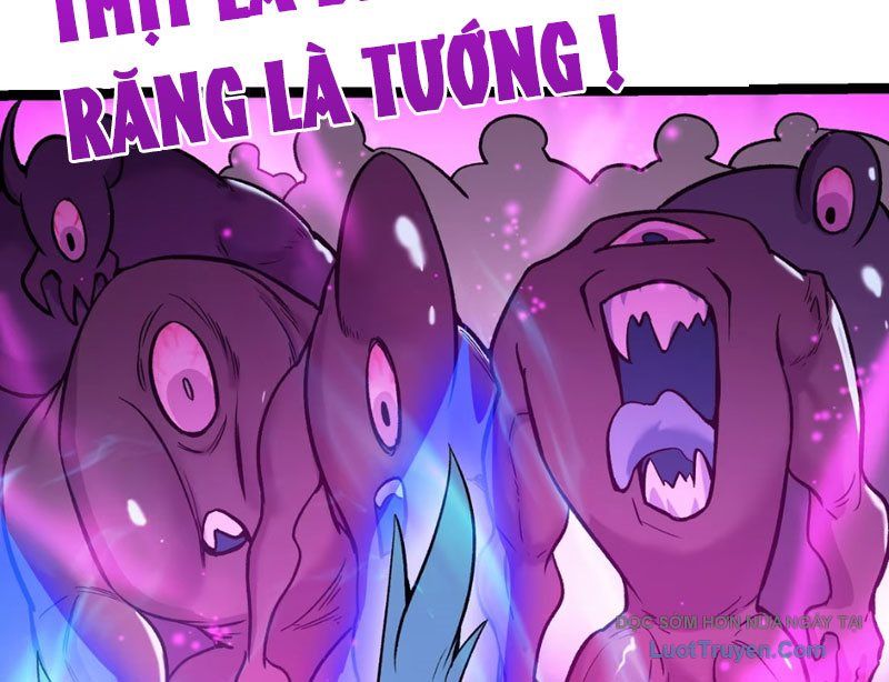 Tu Chân: Từ Yêu Tộc Nữ Đế Bắt Đầu Chap 17 - Next Chap 18