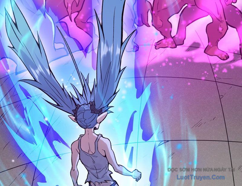 Tu Chân: Từ Yêu Tộc Nữ Đế Bắt Đầu Chap 17 - Next Chap 18