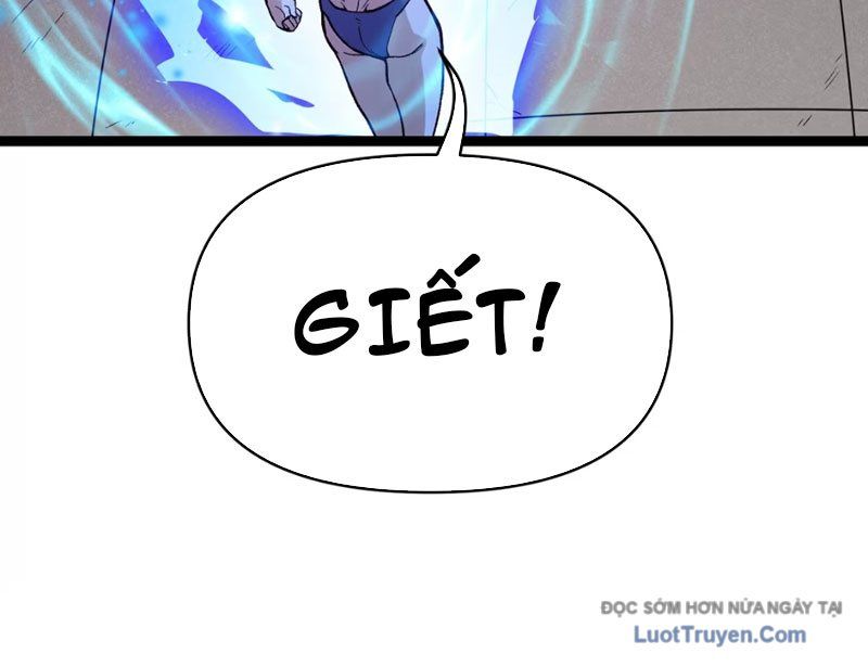 Tu Chân: Từ Yêu Tộc Nữ Đế Bắt Đầu Chap 17 - Next Chap 18