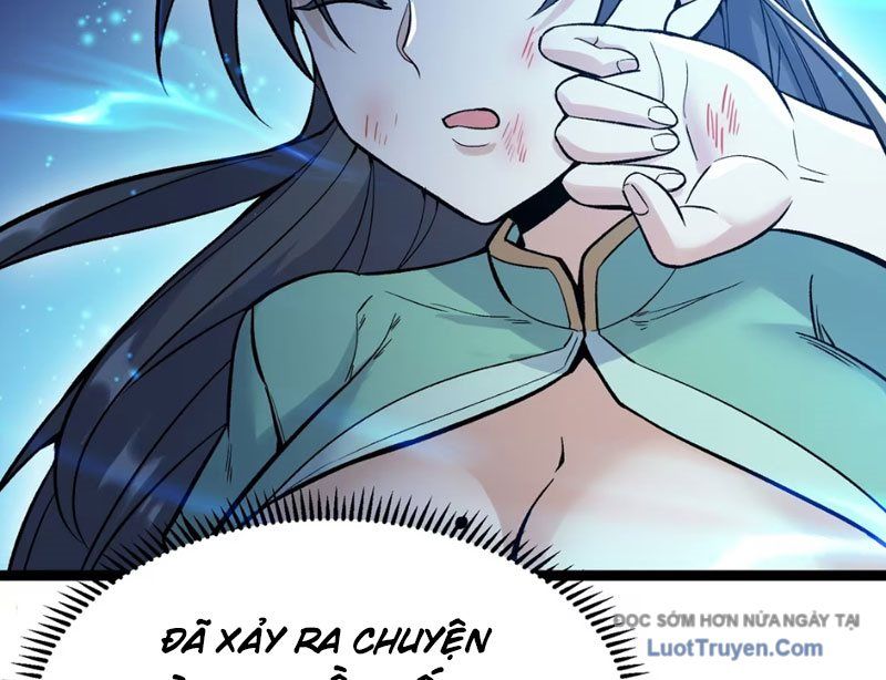 Tu Chân: Từ Yêu Tộc Nữ Đế Bắt Đầu Chap 17 - Next Chap 18