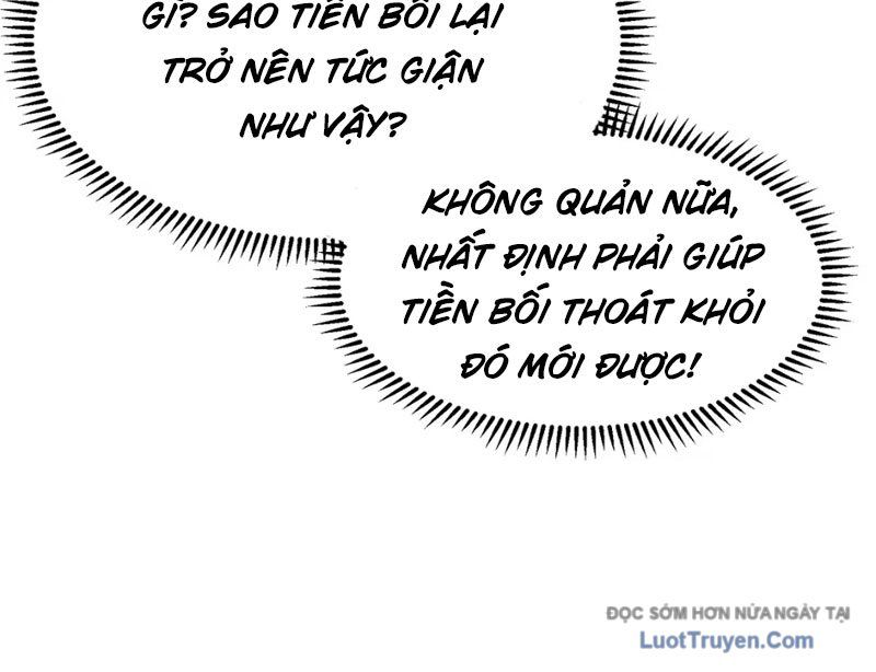 Tu Chân: Từ Yêu Tộc Nữ Đế Bắt Đầu Chap 17 - Next Chap 18