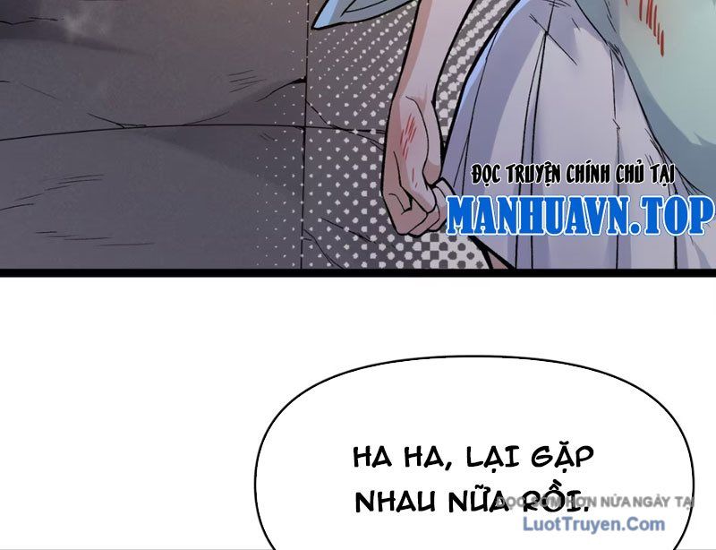 Tu Chân: Từ Yêu Tộc Nữ Đế Bắt Đầu Chap 17 - Next Chap 18