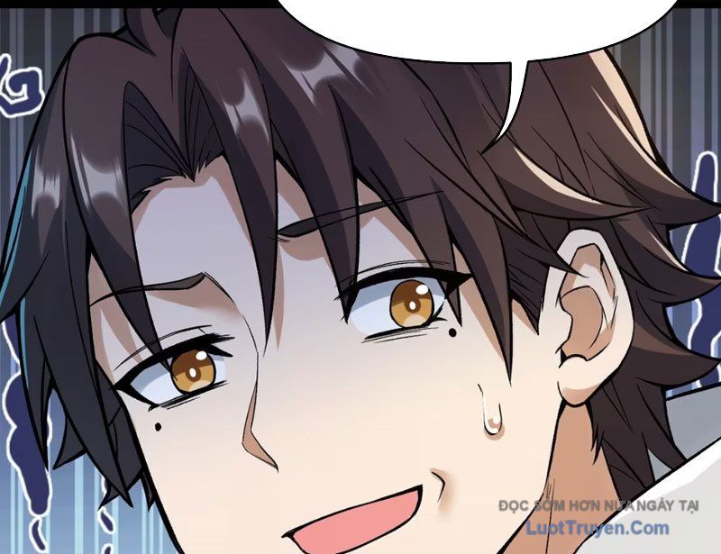 Tu Chân: Từ Yêu Tộc Nữ Đế Bắt Đầu Chap 17 - Next Chap 18