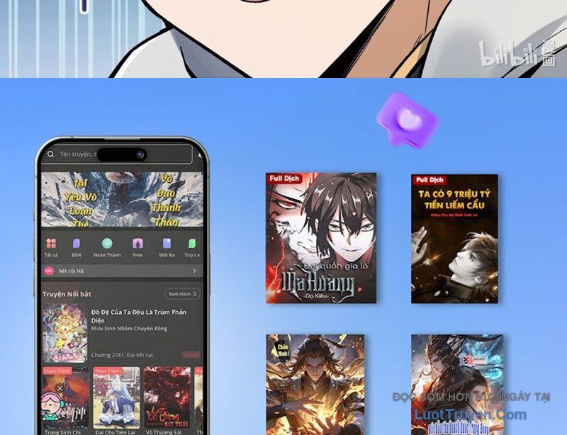 Tu Chân: Từ Yêu Tộc Nữ Đế Bắt Đầu Chap 17 - Next Chap 18