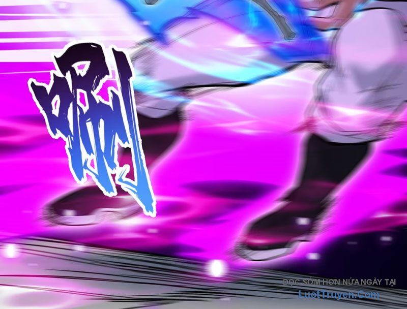 Tu Chân: Từ Yêu Tộc Nữ Đế Bắt Đầu Chap 17 - Next Chap 18