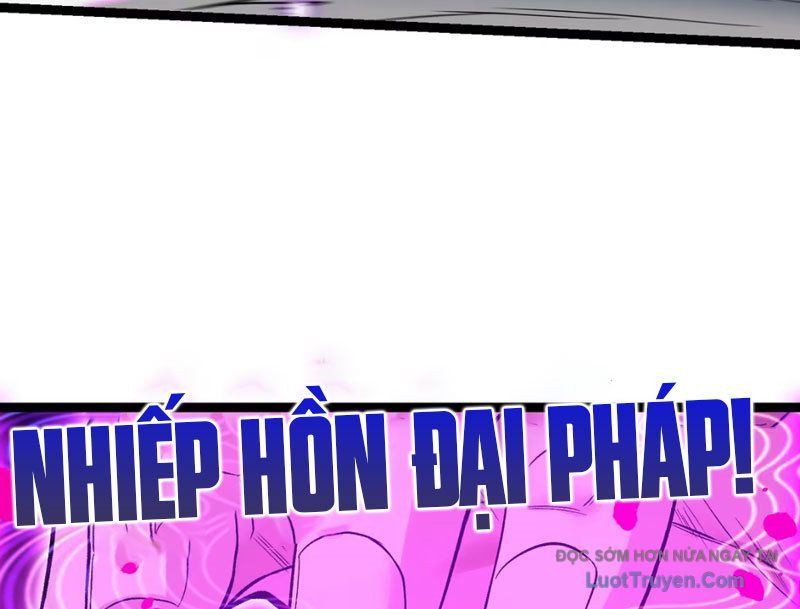 Tu Chân: Từ Yêu Tộc Nữ Đế Bắt Đầu Chap 17 - Next Chap 18