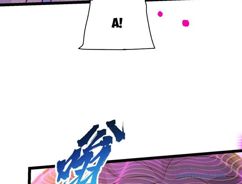 Tu Chân: Từ Yêu Tộc Nữ Đế Bắt Đầu Chap 17 - Next Chap 18