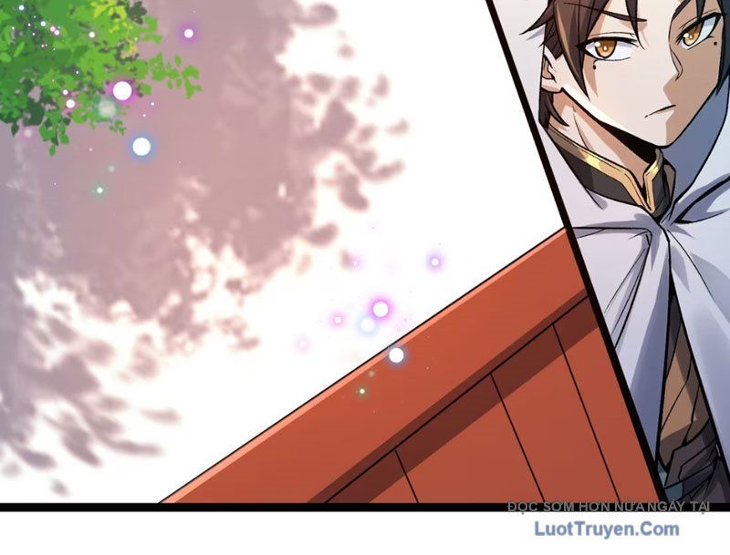 Tu Chân: Từ Yêu Tộc Nữ Đế Bắt Đầu Chap 17 - Next Chap 18