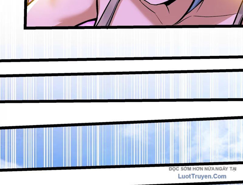 Tu Chân: Từ Yêu Tộc Nữ Đế Bắt Đầu Chap 17 - Next Chap 18