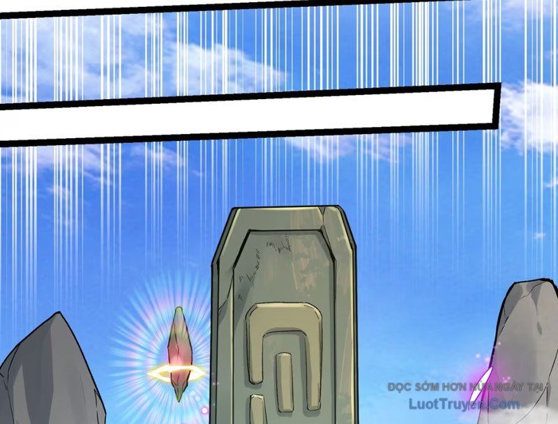 Tu Chân: Từ Yêu Tộc Nữ Đế Bắt Đầu Chap 17 - Next Chap 18