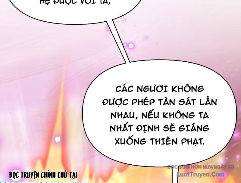 Tu Chân: Từ Yêu Tộc Nữ Đế Bắt Đầu Chap 17 - Next Chap 18
