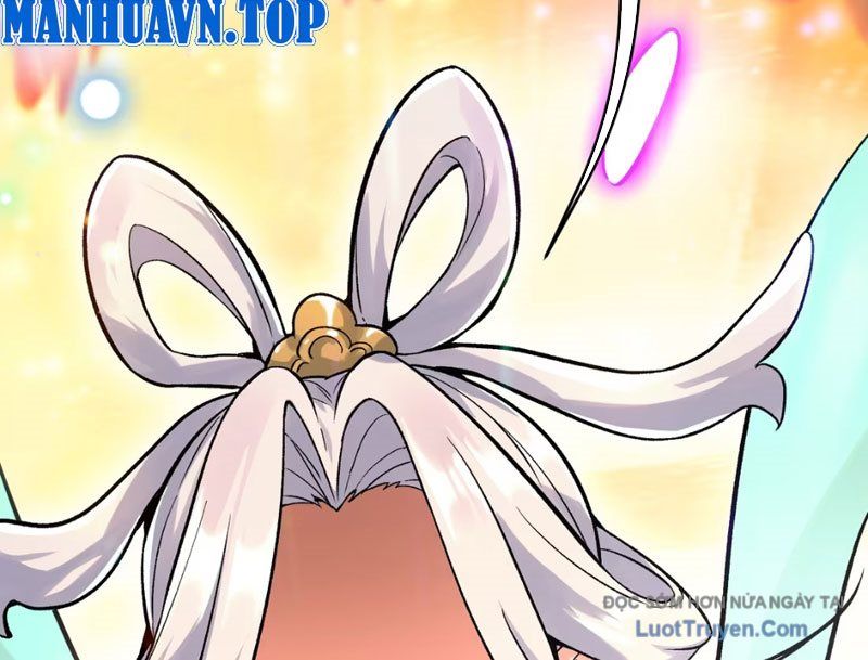 Tu Chân: Từ Yêu Tộc Nữ Đế Bắt Đầu Chap 17 - Next Chap 18