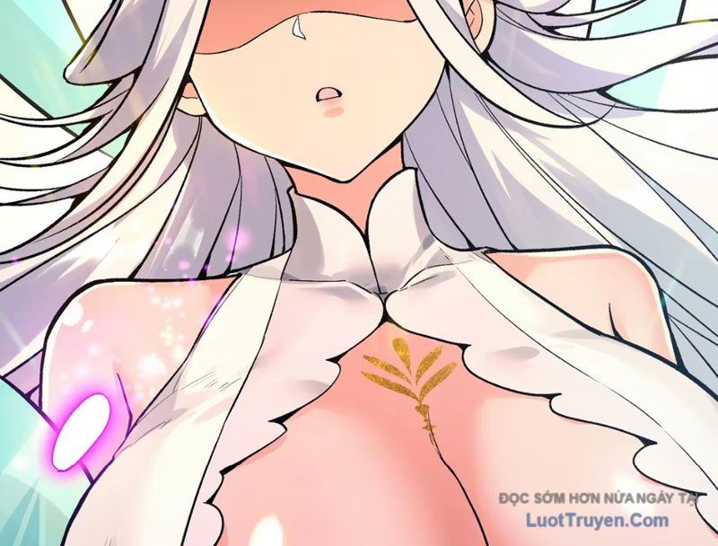 Tu Chân: Từ Yêu Tộc Nữ Đế Bắt Đầu Chap 17 - Next Chap 18