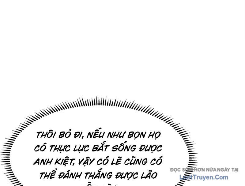 Tu Chân: Từ Yêu Tộc Nữ Đế Bắt Đầu Chap 17 - Next Chap 18