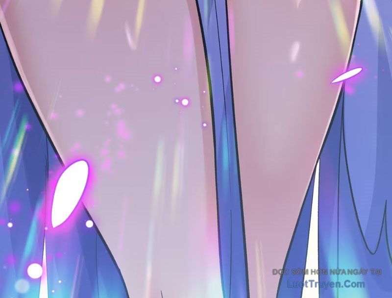 Tu Chân: Từ Yêu Tộc Nữ Đế Bắt Đầu Chap 17 - Next Chap 18