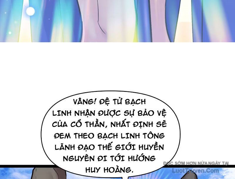 Tu Chân: Từ Yêu Tộc Nữ Đế Bắt Đầu Chap 17 - Next Chap 18