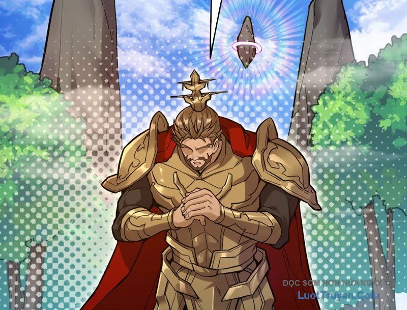 Tu Chân: Từ Yêu Tộc Nữ Đế Bắt Đầu Chap 17 - Next Chap 18