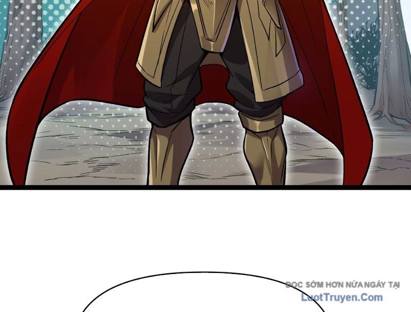 Tu Chân: Từ Yêu Tộc Nữ Đế Bắt Đầu Chap 17 - Next Chap 18