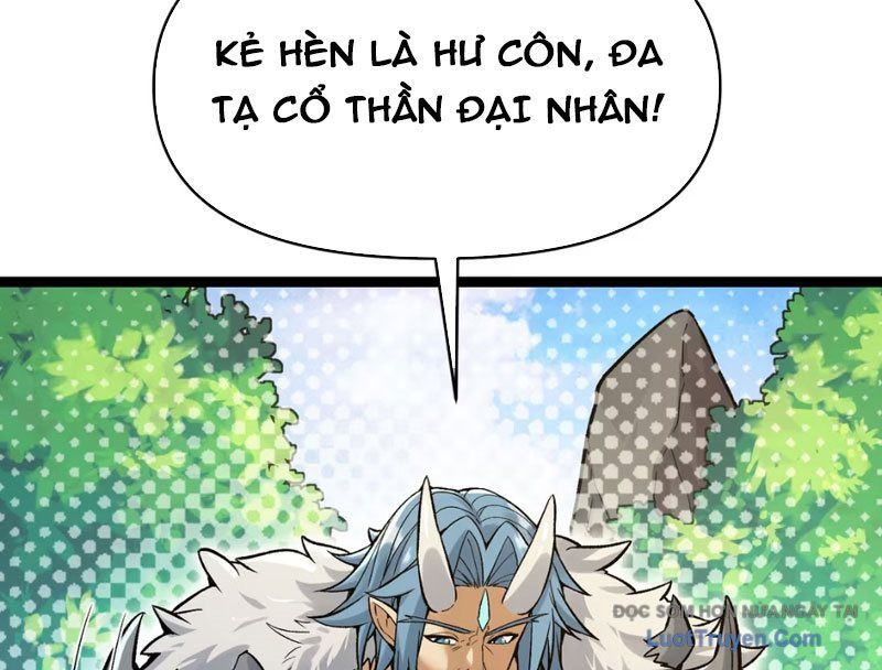 Tu Chân: Từ Yêu Tộc Nữ Đế Bắt Đầu Chap 17 - Next Chap 18