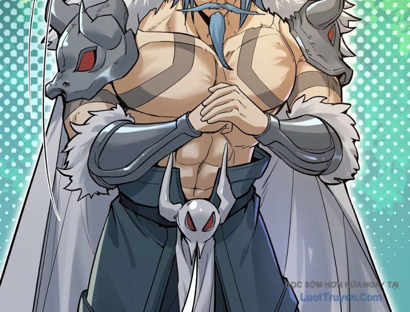 Tu Chân: Từ Yêu Tộc Nữ Đế Bắt Đầu Chap 17 - Next Chap 18