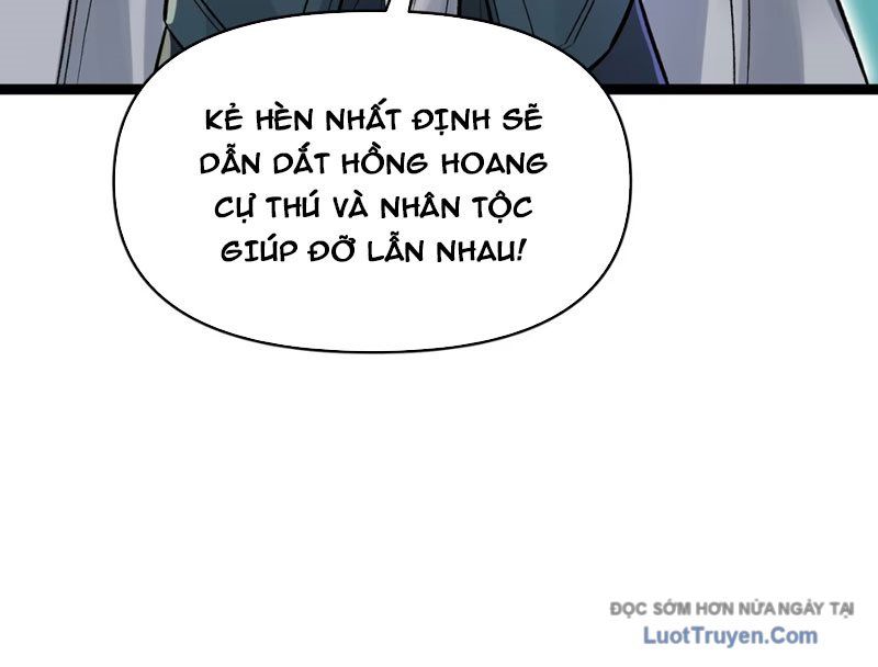 Tu Chân: Từ Yêu Tộc Nữ Đế Bắt Đầu Chap 17 - Next Chap 18