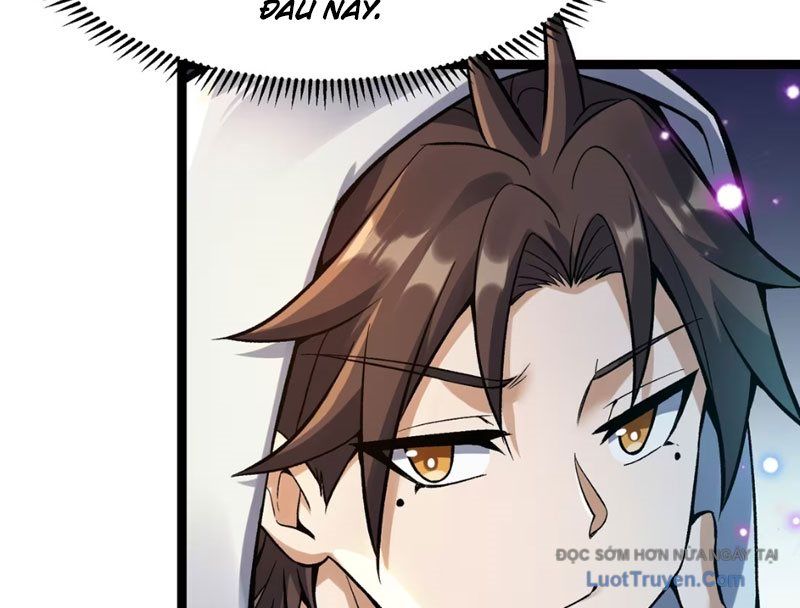 Tu Chân: Từ Yêu Tộc Nữ Đế Bắt Đầu Chap 17 - Next Chap 18