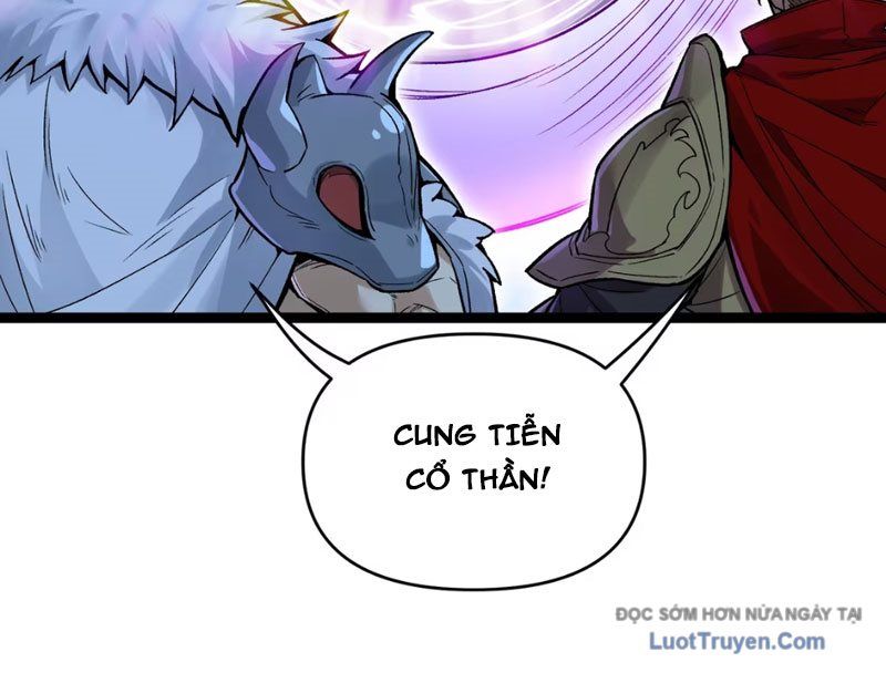 Tu Chân: Từ Yêu Tộc Nữ Đế Bắt Đầu Chap 17 - Next Chap 18