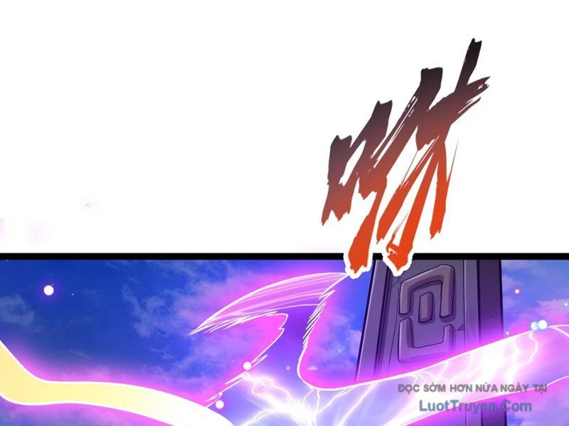 Tu Chân: Từ Yêu Tộc Nữ Đế Bắt Đầu Chap 17 - Next Chap 18