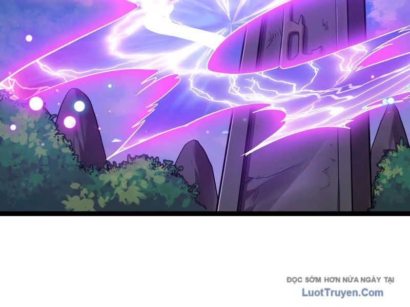 Tu Chân: Từ Yêu Tộc Nữ Đế Bắt Đầu Chap 17 - Next Chap 18